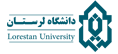سامانه مدیریت یادگیری و آزمون های ریلاین